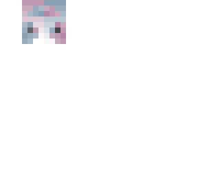 bird besties pfp