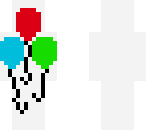birthday event (desc)