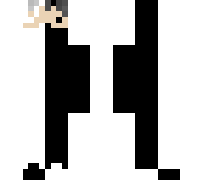 black and white! update in klassik