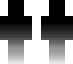 black fader