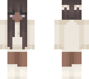black skins redraw! 8