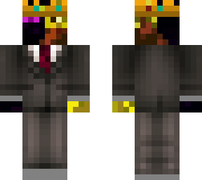 blaze ranboo