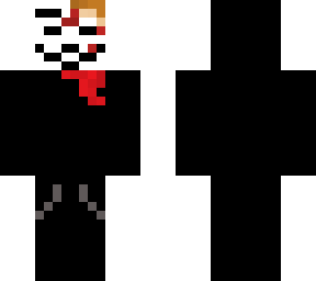 bleeding anonymous