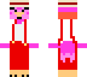 bloodvine albert