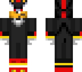 blublubluiamafish's skin request