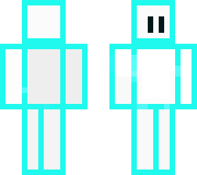 blubot