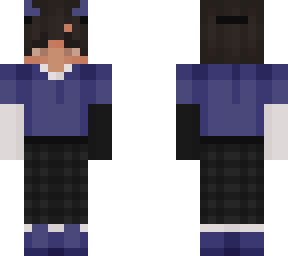 blue-~