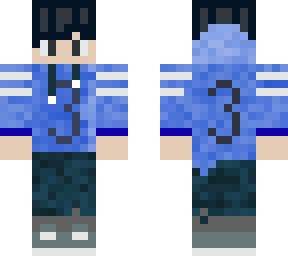 blue and gray (fix)