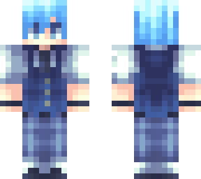 blue boy (4px)