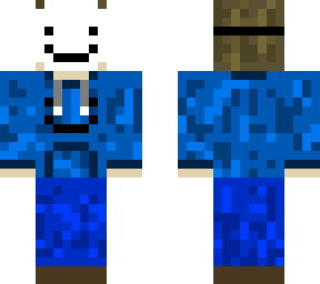 blue dream (updated)