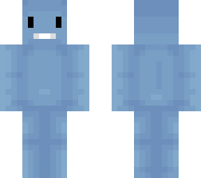 blueberry edited