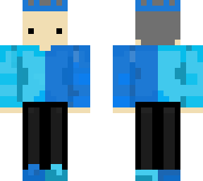 blusoc