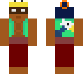 bo brawl stars