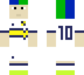 boca juniors
