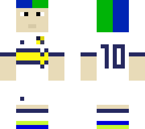 boca juniors alternativa adidas