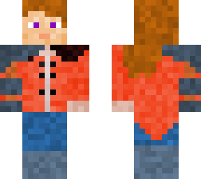 bomber
