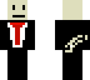 bongo cat ofice