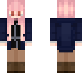 bopop