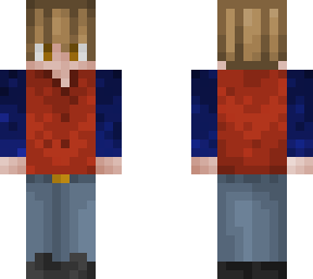 boy