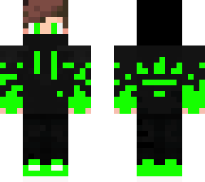 boy