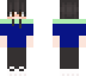 boy