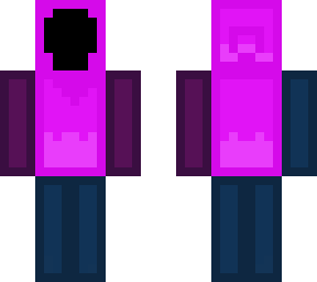 brickbattle purple team