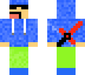 brock