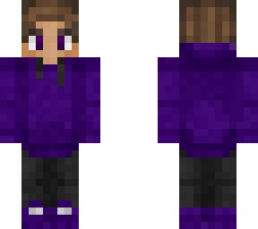 broked bedwars