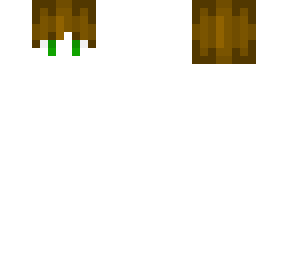 brown hair base