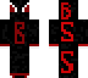 bss