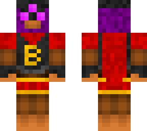 btd6 - dart monkey 0-5-0