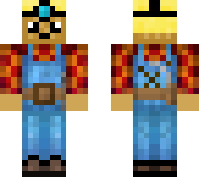 builder toster