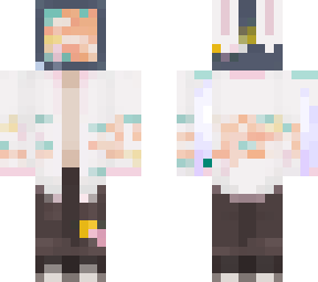 bunbby