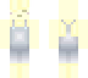 bunny
