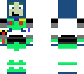 buzz lightear