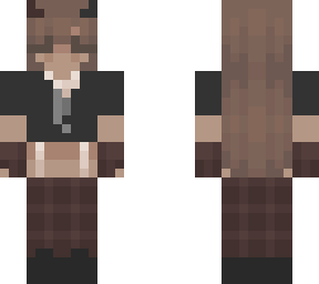 c o p y . p a s t e - edit - read desc
