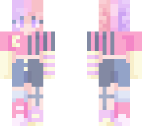 c o t t o n   c a n d y // rce