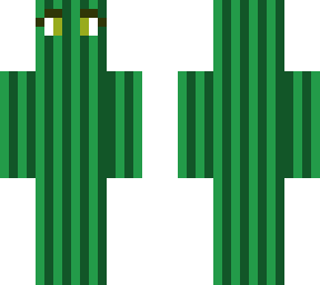 caci