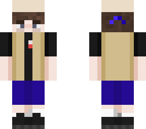 cameron man from phases