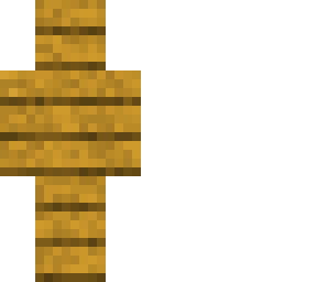 camouflagedwood