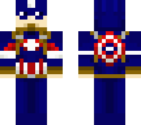 captain america 2