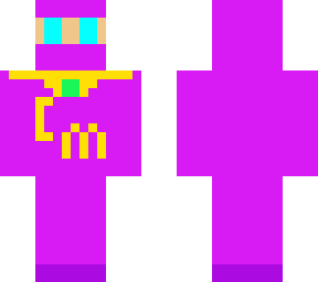 captainmagic