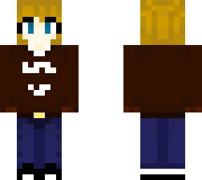 carl