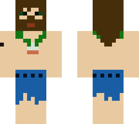 castaway