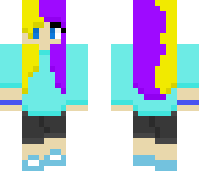 casual 21--