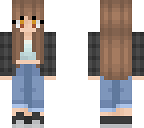 cayy skin commission