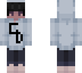 cd hoodie