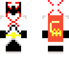 change master
