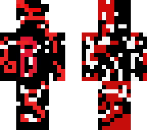 chaos
