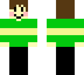 chara